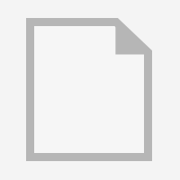 Bagamoyo_Stone_Town.kmz