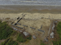 Winde Complex by Elgidius B. Ichumbaki