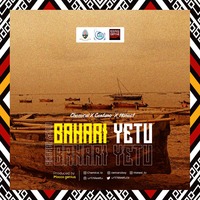 Bahari Yetu by Ichumbaki and Mimz is  in copyright